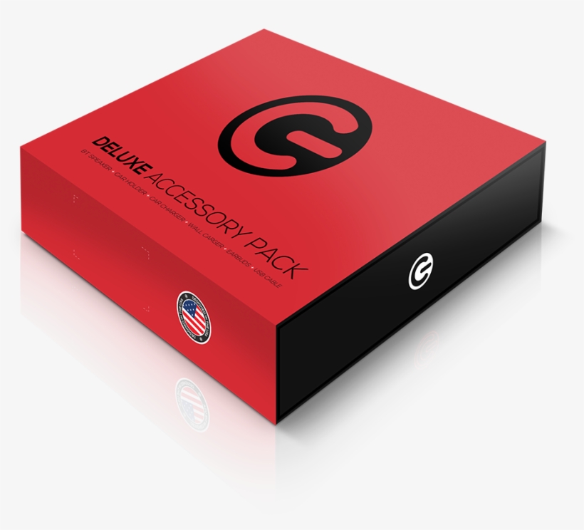 Logic Png, transparent png download