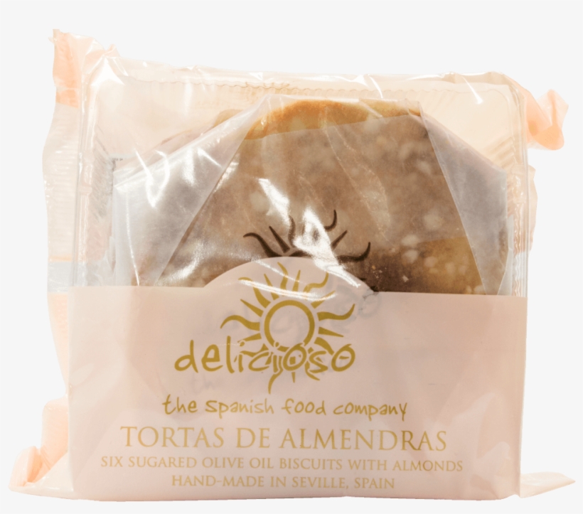 Tortas Png, transparent png download