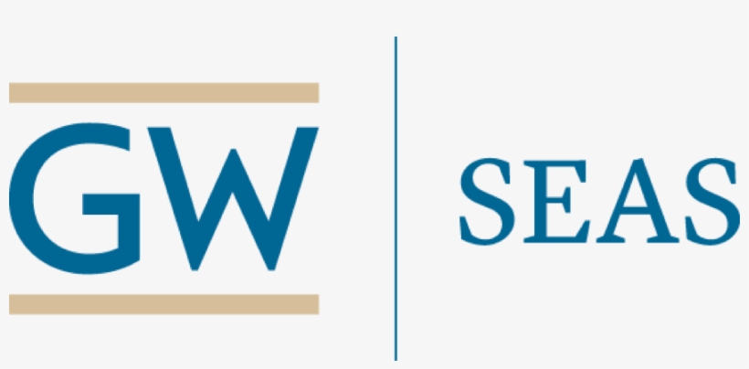 Add George Washington University To Your University, transparent png download