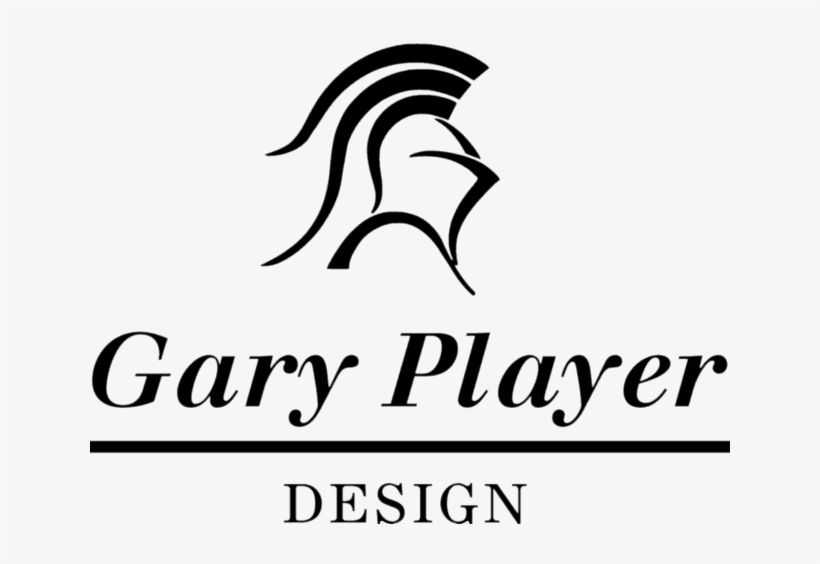 Golf Flag Png, transparent png download