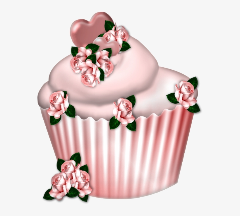 Gateaux,tubes, transparent png download