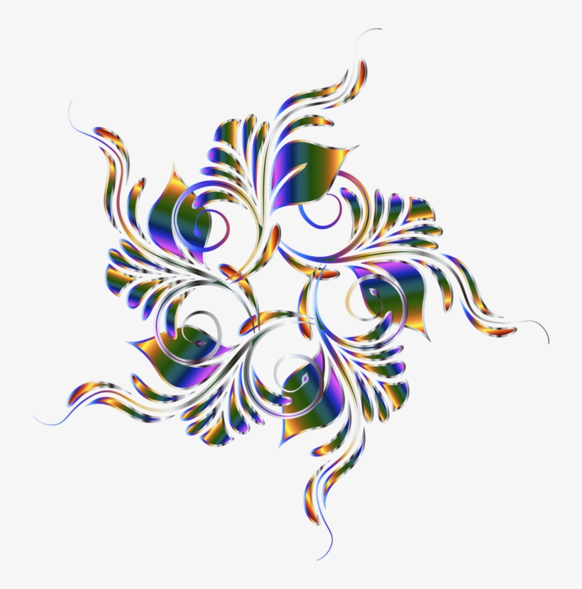 Computer Icons Magnifying Glass Computer Software, transparent png download