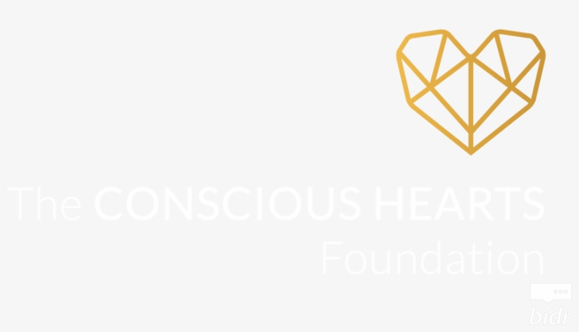 Los Angeles Clipper Tickets, transparent png download