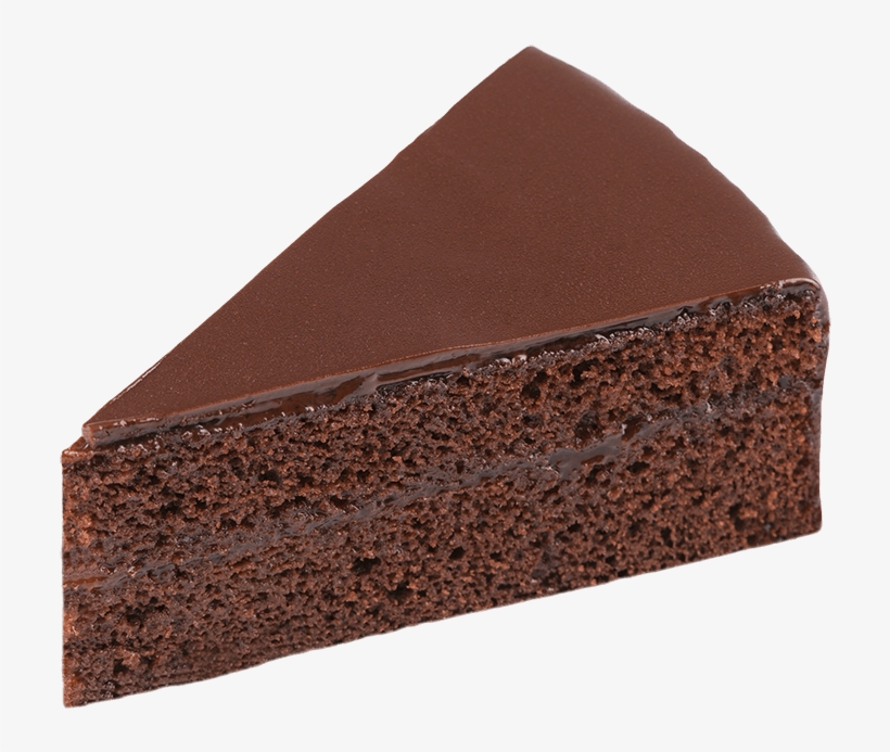 „sacher“ Tortas, transparent png download