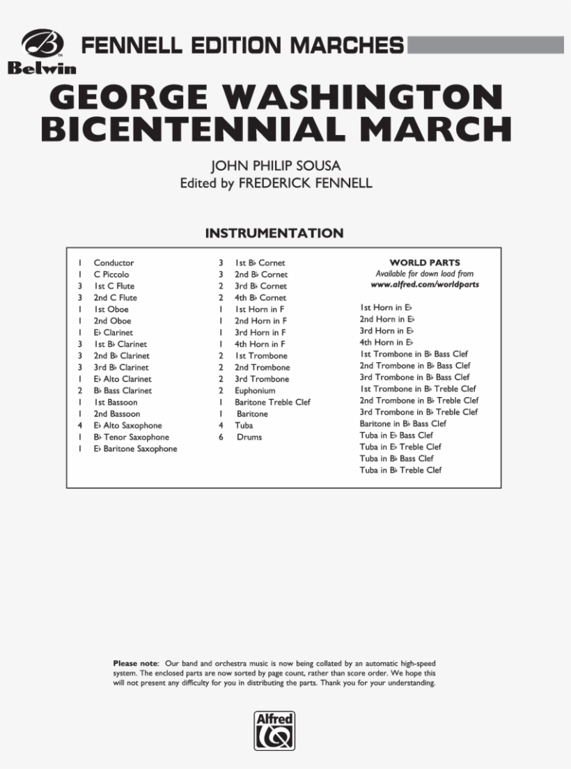 George Washington Bicentennial Thumbnail George Washington, transparent png download