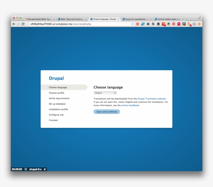 Screen Shot 2013 09 22 At, transparent png download