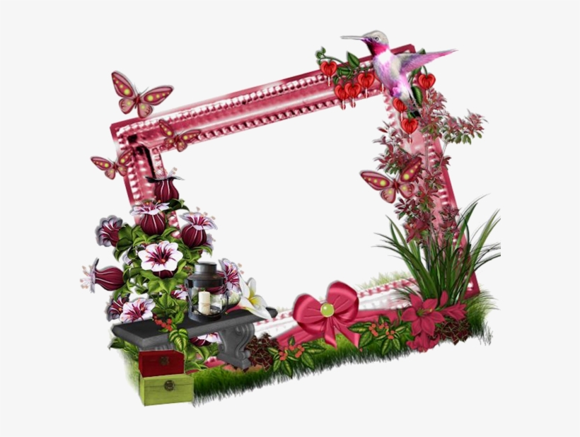 Png Photo, Borders And Frames, Scrapbook Frames, Picture, transparent png download