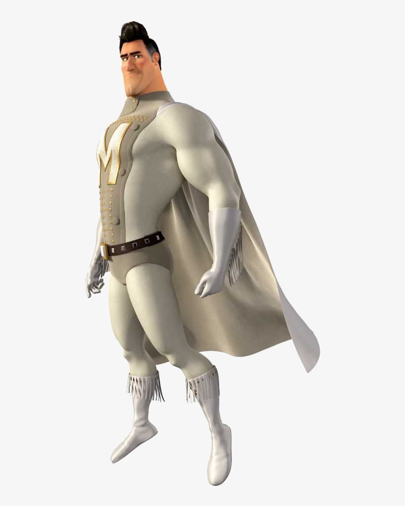 Metroman Vs Android 18, transparent png download