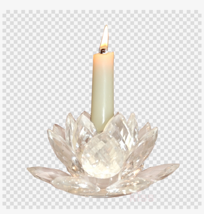 Whatsapp Emoji Clipart Clip Art, transparent png download