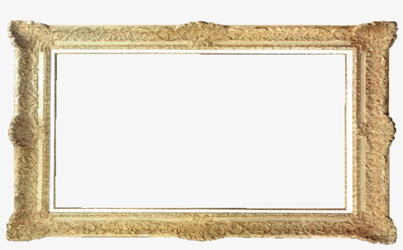 Back To Gardengatetearoom, transparent png download
