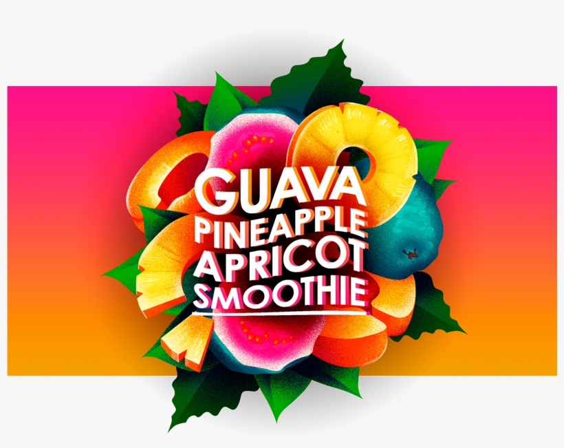 And Simplified Shapes And At The Same Time Do A Project, transparent png download