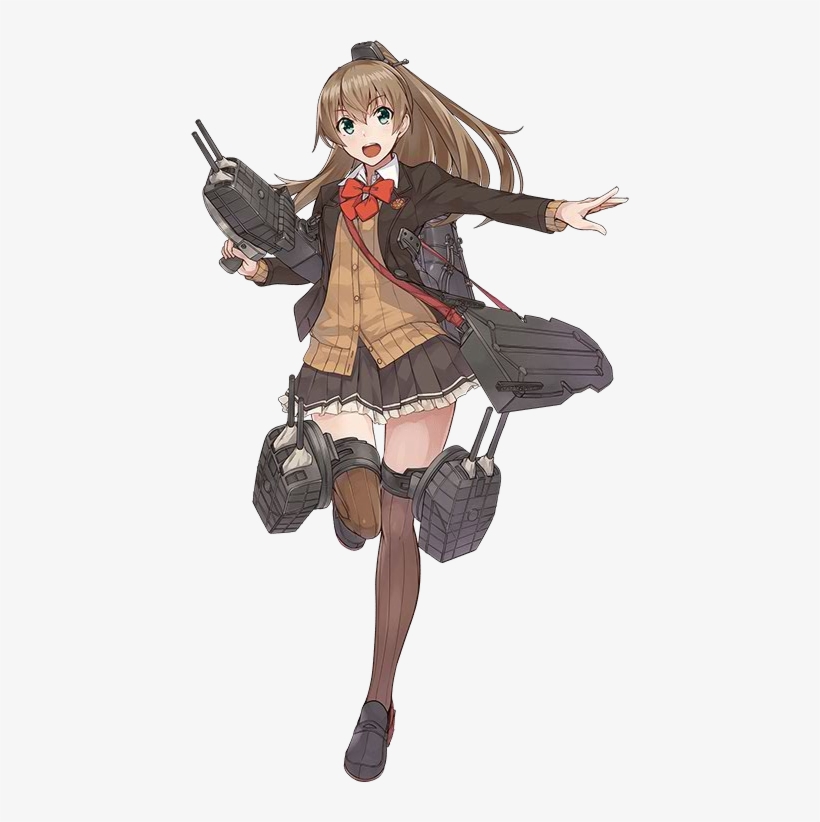 F04d6fae, transparent png download