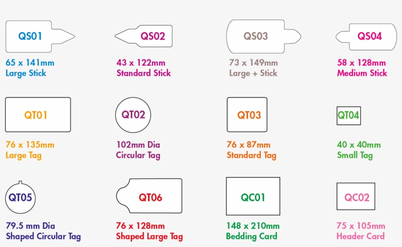 Blank Labels And Sheet Labels Are Available As Well, transparent png download