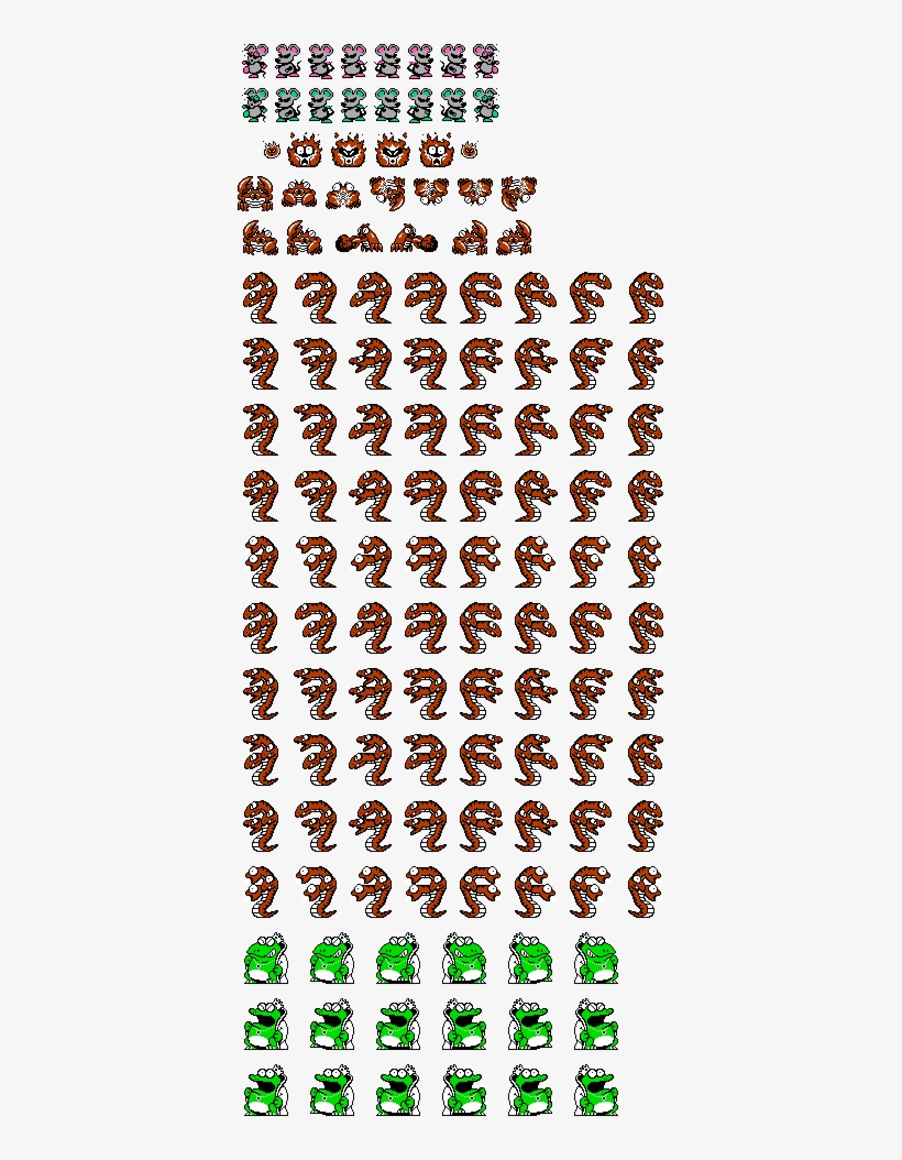 Mario, transparent png download