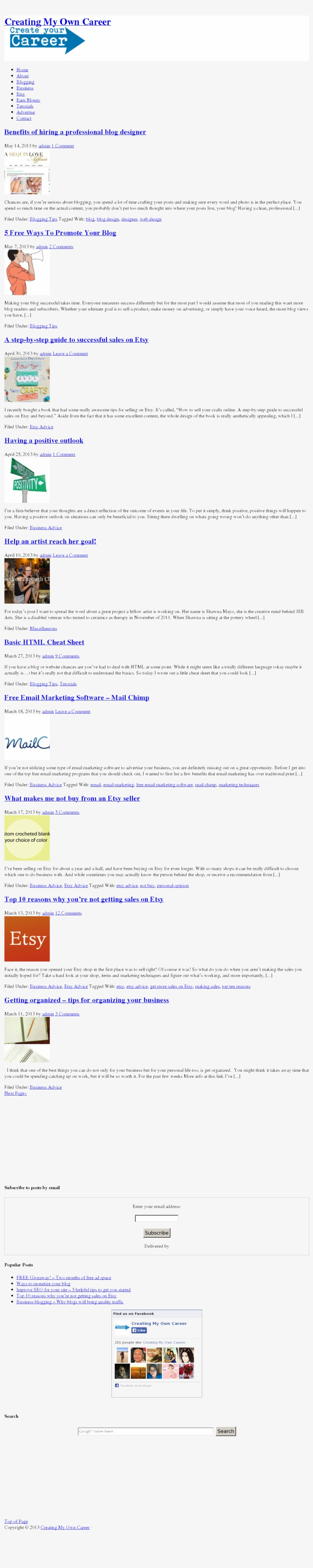 Creating My Own Career Competitors, Revenue And Employees, transparent png download