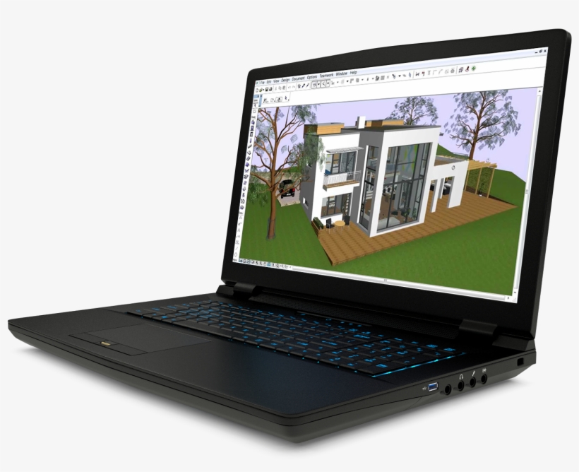 Design On The Go, transparent png download