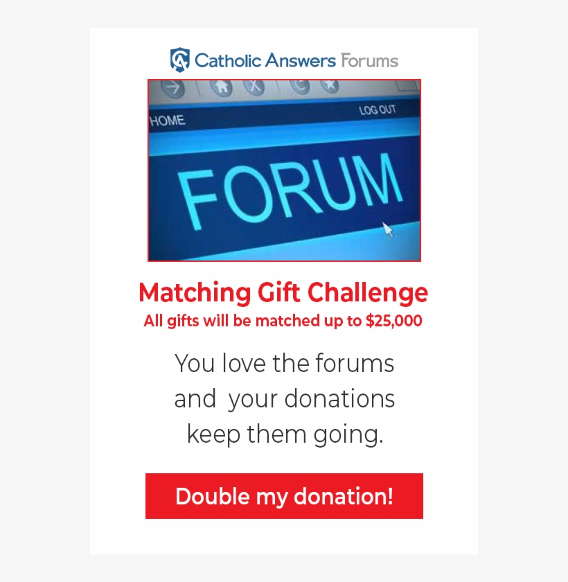 Support Catholic Answers, transparent png download
