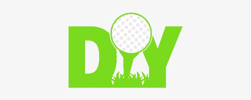 Golf Swing Png, transparent png download