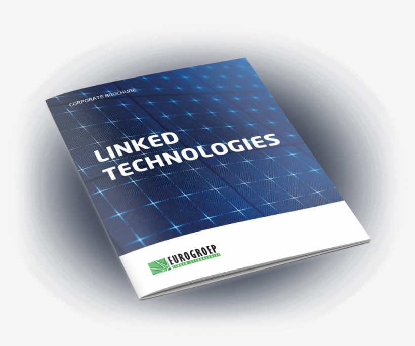 Download Our Brochure, transparent png download