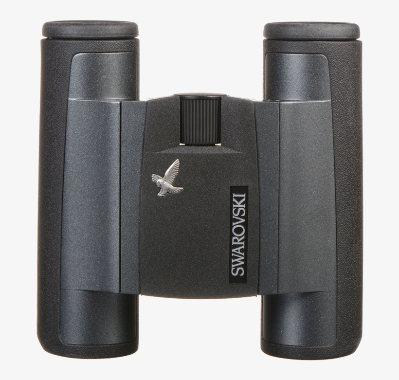 Swarovski Cl Mountain Pocket Binoculars, transparent png download