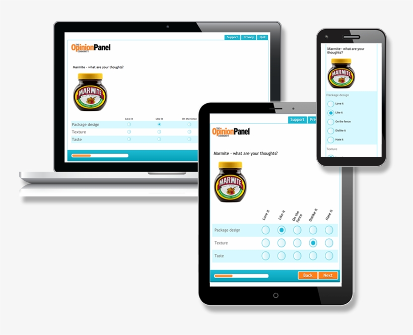 Laptop Tablet Ipad, transparent png download