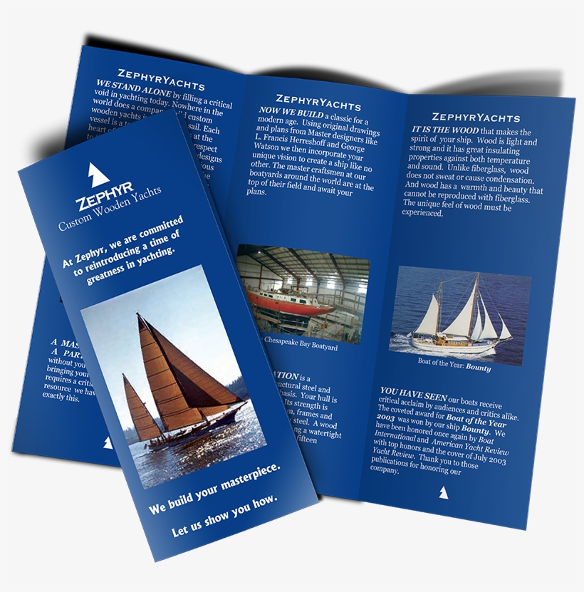 Brochures 8 - 5", transparent png download