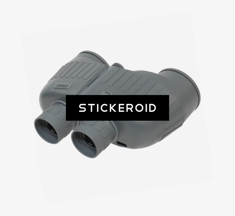 Binocular, transparent png download