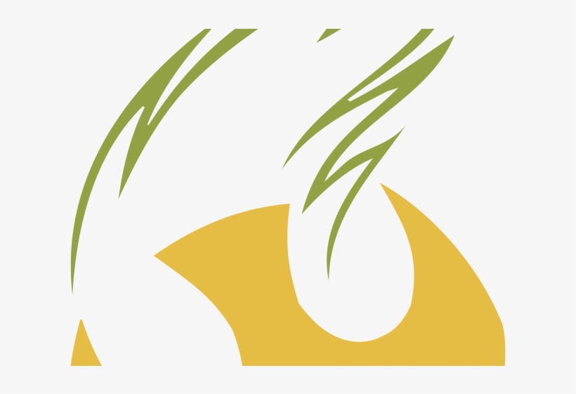 Flames Clipart Fire Symbol, transparent png download