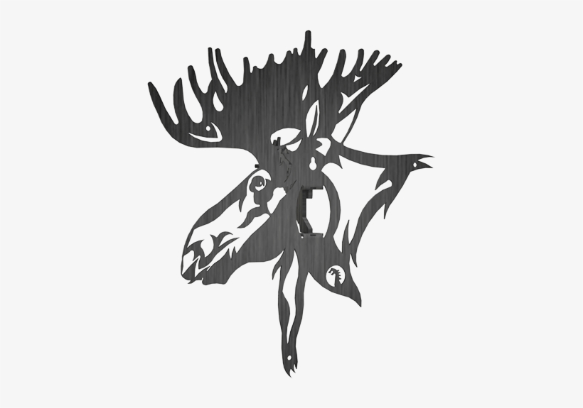 Our Product, transparent png download