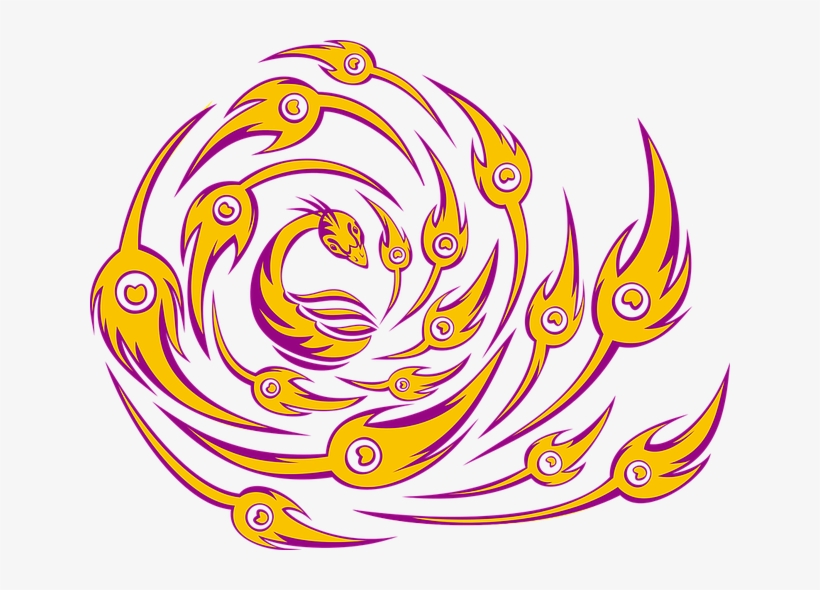 Fire Symbol Png, transparent png download
