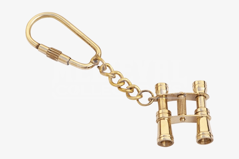 Binocular Png, transparent png download