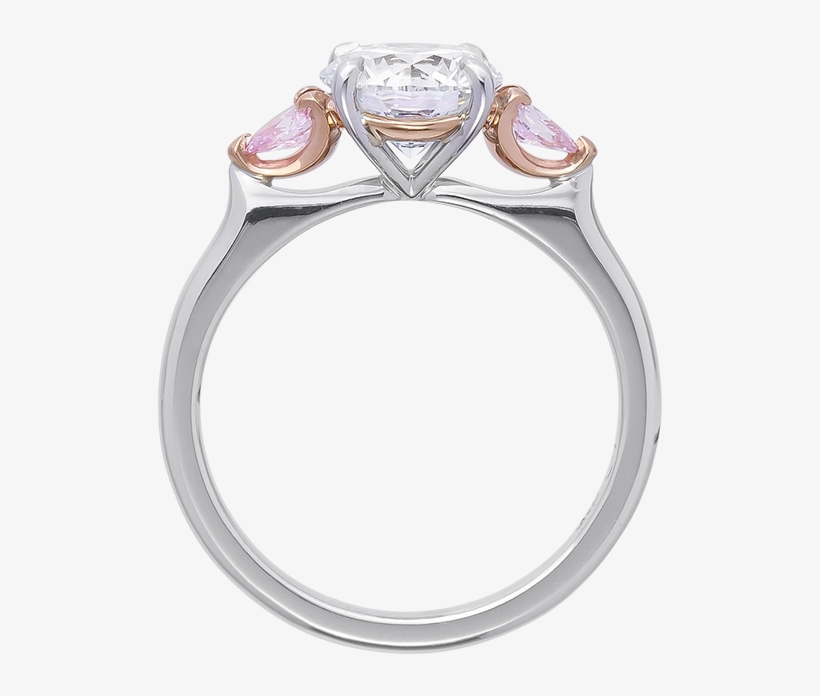 Product Image, transparent png download