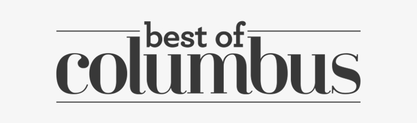 Best Of Columbus, transparent png download