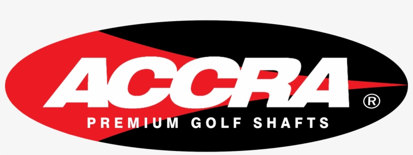 Every Player Is Built Different And Your Clubs Should, transparent png download