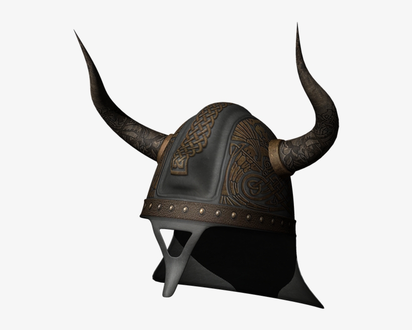 Viking Png, transparent png download