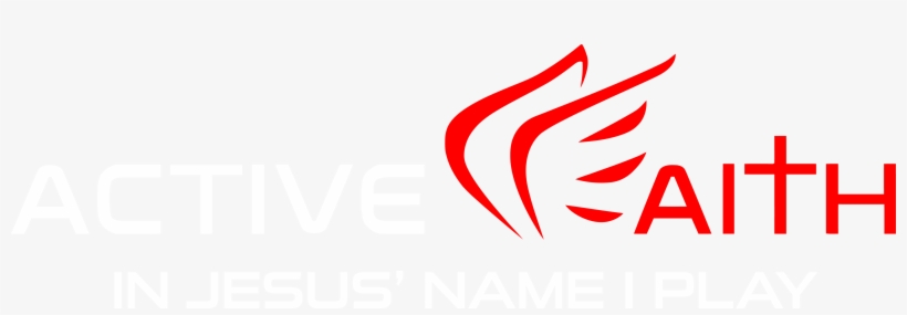 Enter Your Email To Receive 10% Coupon Immediately, transparent png download