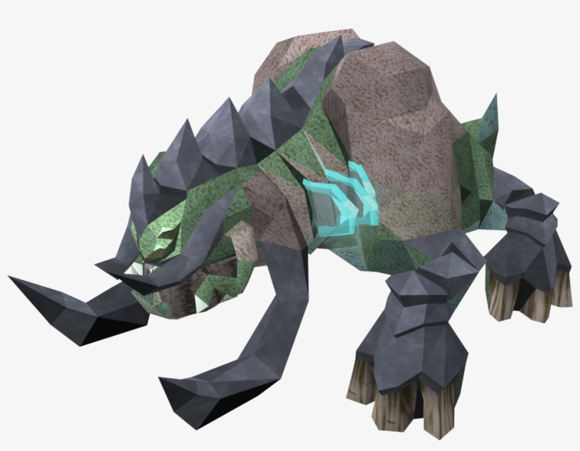 Hope Nibbler Pet, transparent png download