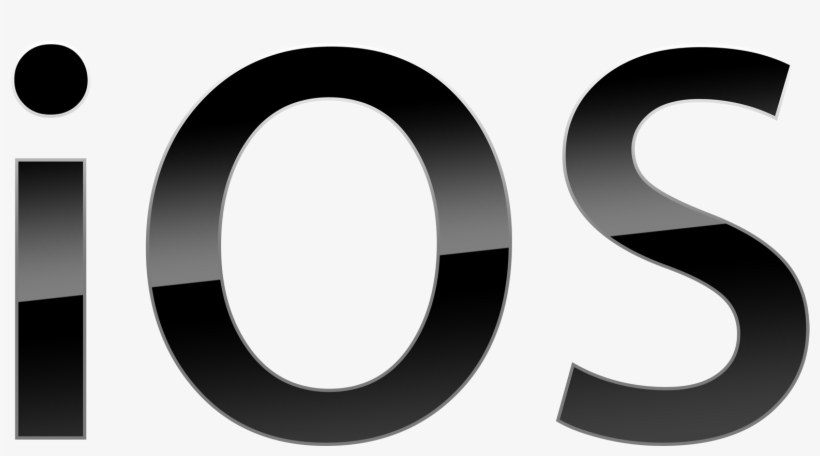 Itunes App Logo Png, transparent png download