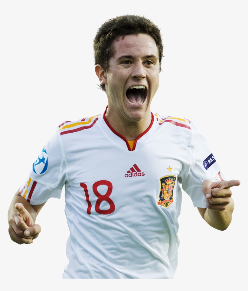 Herrera, transparent png download