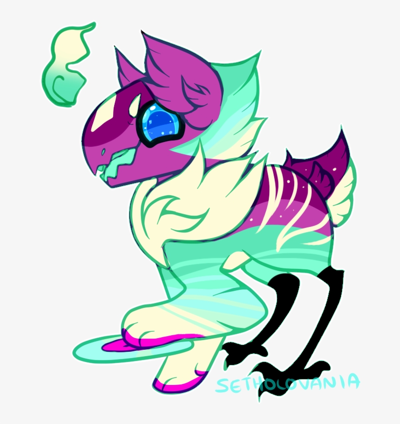 Vaporwave Aesthetic Jr By Plxledust, transparent png download