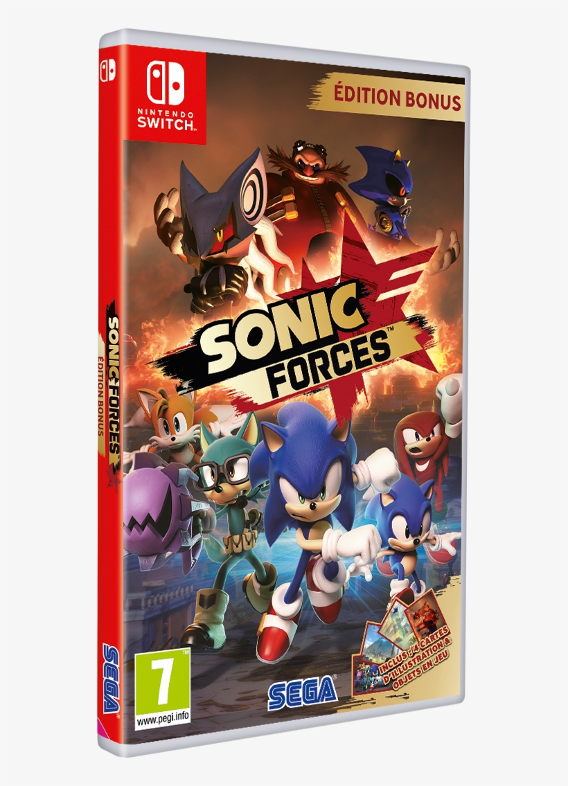 Image Title, transparent png download