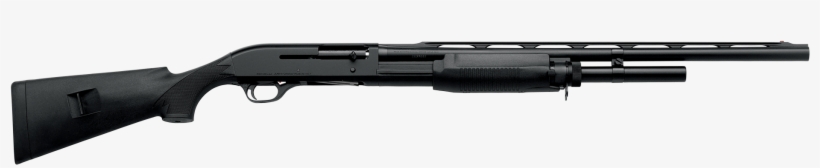 Loading Zoom, transparent png download