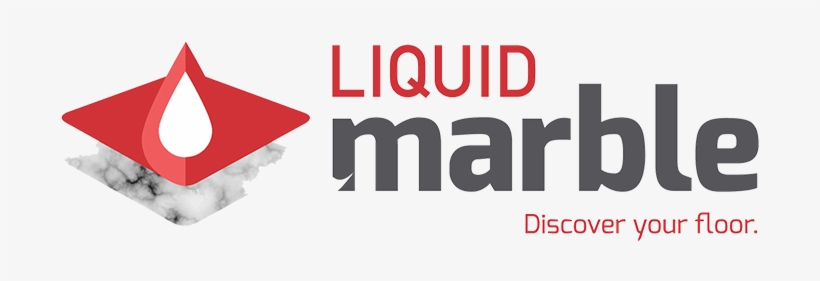 Real World Epoxies, transparent png download