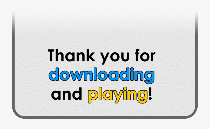 [url=http - //www - Minecraftforum - Net/topic/1626922, transparent png download