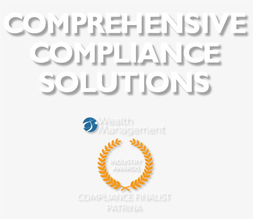 Contact Us, transparent png download