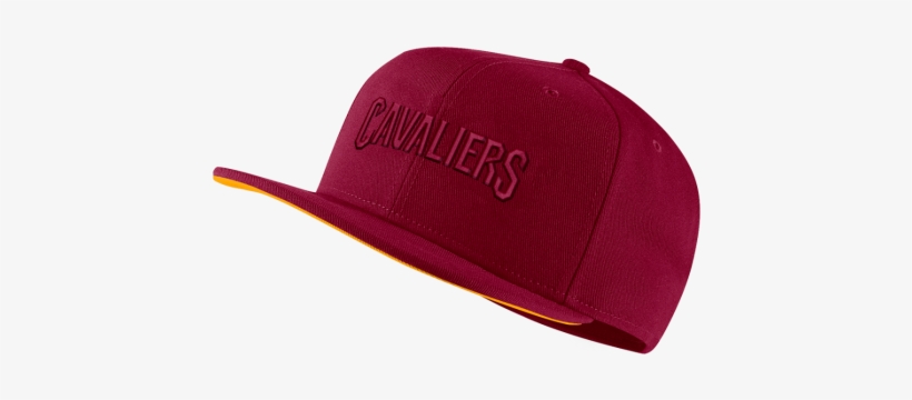 Cleveland Cavaliers Png, transparent png download