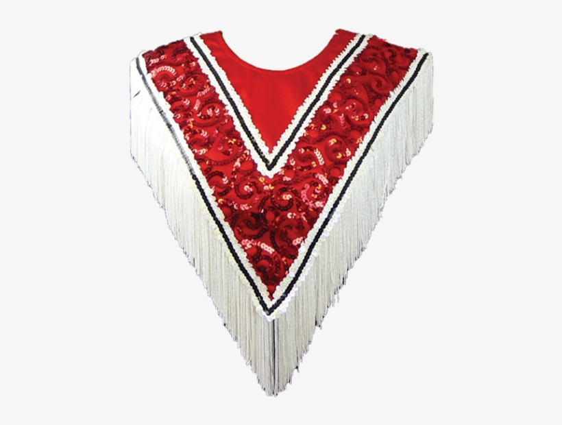 Request Quote Form, transparent png download