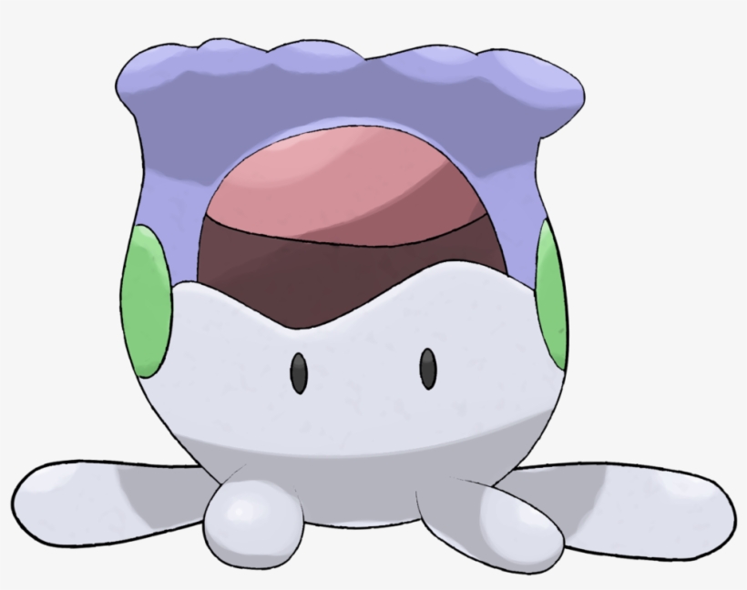 1382765785004, transparent png download