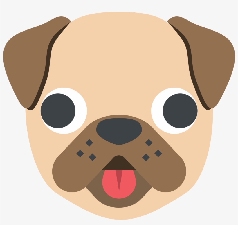 Open, transparent png download