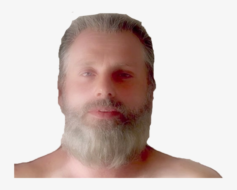 Http - //image - Noelshack - Com/fichiers/2017/37/, transparent png download